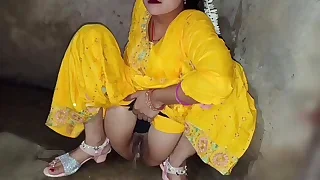 Indian Porn 278