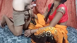 Indian Porn 55