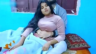 Hindi Porn Videos 41