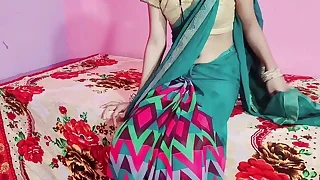 Hindi XXX Videos 26
