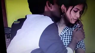Nasty Indian Porn 24