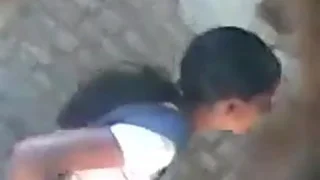Indian Porn 29