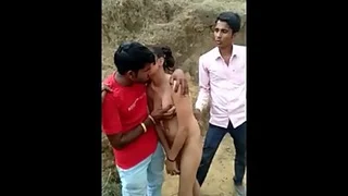 indian sex 70