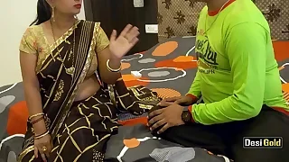 Sweet Indian Porn 66