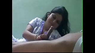 हॉट भाभी के साथ सेक्स करने में मज़ा आये