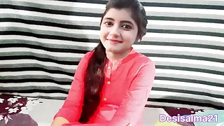 1358 desi chut porn videos