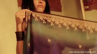 651 dancer porn videos