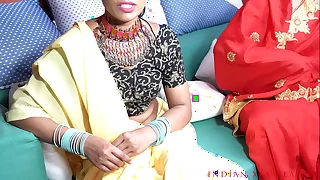 Indian XXX Cable repair defy think the world of in hindi