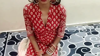 7972 desi bhabhi porn videos