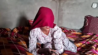 Desixxx bhabhi riding first of all dever in hindi &comma;Honeymoon intercourse Ki Morning Bhaiya Bole real Village desi chudai intercourse videos