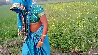 Everbest Homemade XXX Rough Distressful Fuck PORN IN HINDI