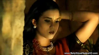 1248 erotic porn videos