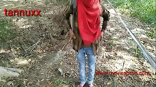 7455 hardcore porn videos