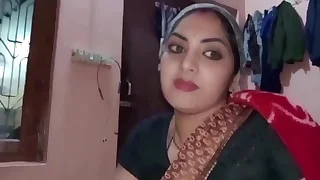 9247 hindi porn videos