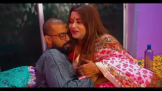 456 exotic porn videos